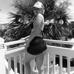 Savannah :) - @savannah_.johnston - Instagram