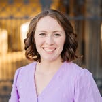 Savannah Eccles Johnston, PhD - @savypolitics - Instagram