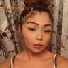 Savannah J Johnston - @savannahjjohnston - TikTok