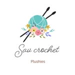 Savannah Johnston - @crochetbyssav - Instagram