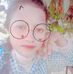 Savannah Johnston - Facebook