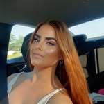 Savannah Johnston - @savannahroseee2 - Instagram