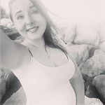 Savannah Johnston - @johnston_savannah - Instagram