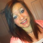 Savannah Johnston - @savannahmarie1222 - Instagram