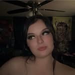 Savannah Johnston - @savvy_tha_brat - Instagram