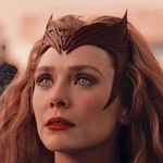 savannah johnston - @sjohnston.art - Instagram