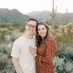 Savannah Johnston - @savs_sunshine - Instagram