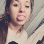 Savannah Johnston - @savannah_1107_johnston - Instagram