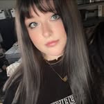 Savannah Johnston - @uhhhvannah - Instagram