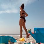 Savannah Johnston - @savannah__rene - Instagram