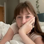 Savannah Johnston - @savannah_jo07 - Instagram