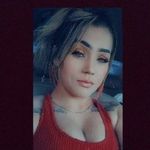 Savannah Johnston - @livin_savish - Instagram