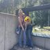 Savannah Johnston - Facebook