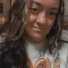 Savannah Johnston - @savannahjohnston0720 - TikTok