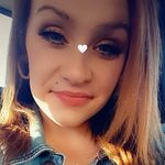 Savannah Johnston - @savannahmariie_xo - Instagram