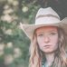 Savannah Johnston - Facebook