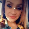 Savannah Johnston - @savannah.johnston4 - TikTok