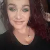 Savannah Johnston - @savannahjohnston06 - TikTok