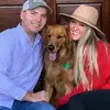 Savannah Johnston - @savannahjohnston07 - TikTok