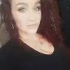 Savannah Johnston - @savannahjohnsto83 - TikTok