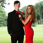 Savannah Johnston - @country_diva_ - Instagram