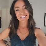 Savannah Johnston - @savannah_mjohnston - Instagram