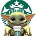 Savannah Johnston - Facebook