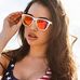 Savannah Johnston - Facebook