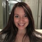 Savannah Johnston - @savannah_banana20 - Instagram