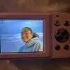 Savannah Johnston - @savannah.johnston2 - TikTok