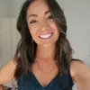 Savannah Johnston - @savannah_mjohnston - TikTok