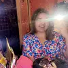 Savannah Johnston - @savj777777 - TikTok