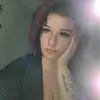 Savannah Johnston - @savyj421 - TikTok