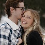 Savannah (johnston) Waite - @vannah_marie23 - Instagram