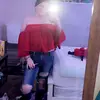 Savannah johnstone - @savannah.johnston3 - TikTok