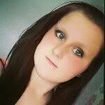 Savannah Louise Johnston - @savannahjohnston14 - Instagram