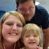 savannahjohnston81 - @savannahjohnston81 - TikTok
