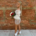 Savv - @_savannah.johnston - Instagram