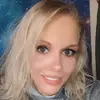 Vannah - @savannahjohnston89 - TikTok