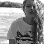 Savanah Kessler - @savanahkessler1 - Instagram