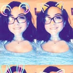 Savanna Kessler - @_savanna.banana__ - Instagram