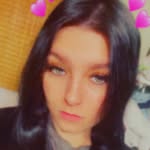 💋Savanna Kessler💋 - @savannak28 - Instagram