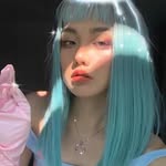 savanna kessler - @savanna23781 - Instagram