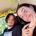 Savanna Kessler - Facebook
