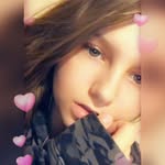savanna kessler - @sad_and__lonely_22 - Instagram