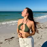 SAVANNA KESSLER - @_theesavijo__ - Instagram