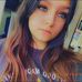 Savanna Kessler - Facebook