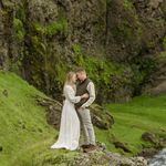 Savannah & Greg Kessler - @keeping.up.with.the.kesslers - Instagram