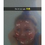 @savannah_kessler55 - Instagram