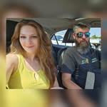 Savannah Kessler - @savy_kessler - Instagram